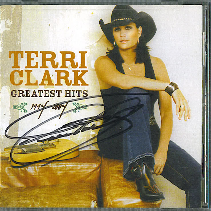 terriclarkbyip