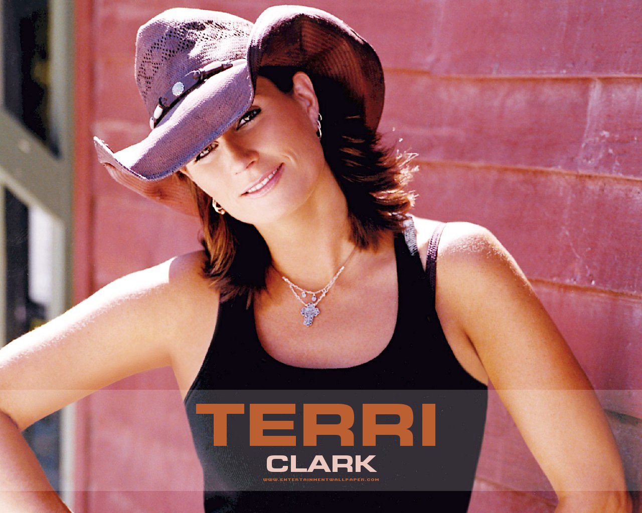 terrri_clark