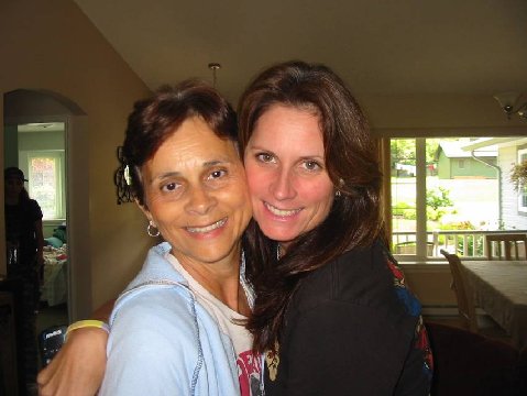 terris-visit-aug-2009-1