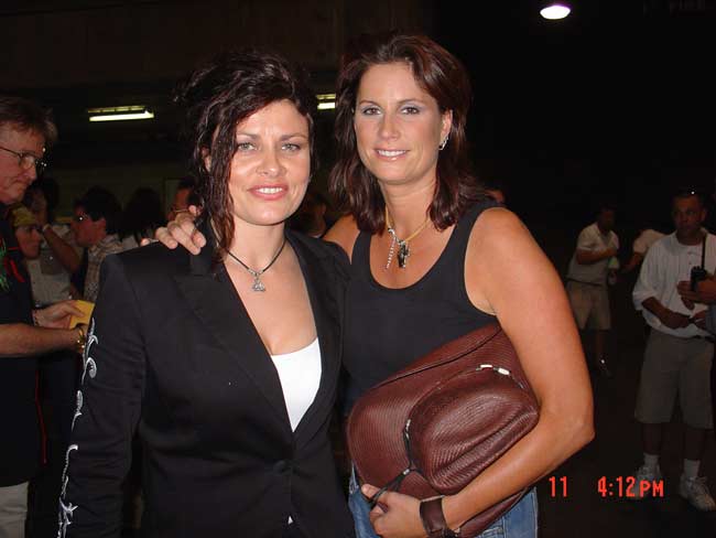 cma2004_picture15_lg