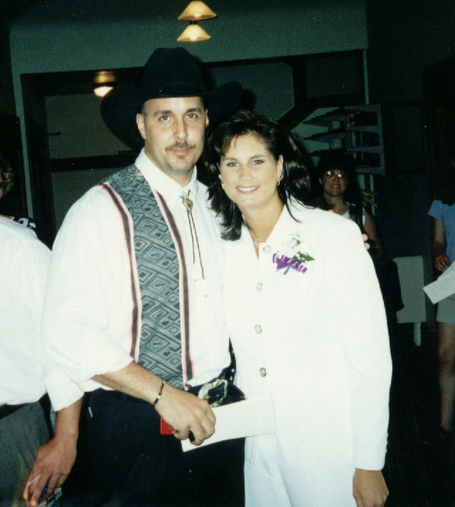 dj---terri-clark