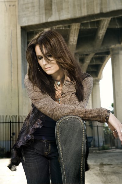 terri_clark5_3417b_fin