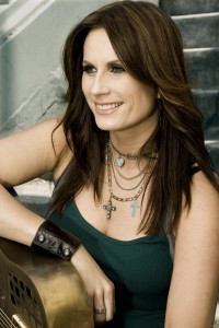 terri_clark-200x300